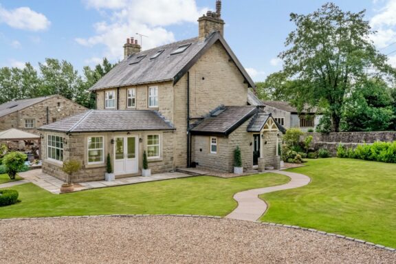 Property Image 54