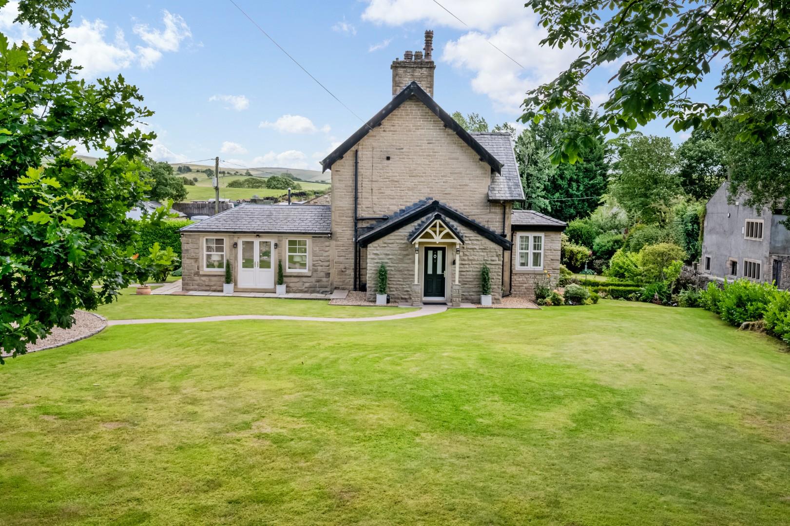 Property Image 55