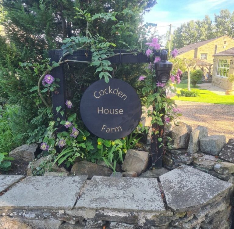 Property Image 58