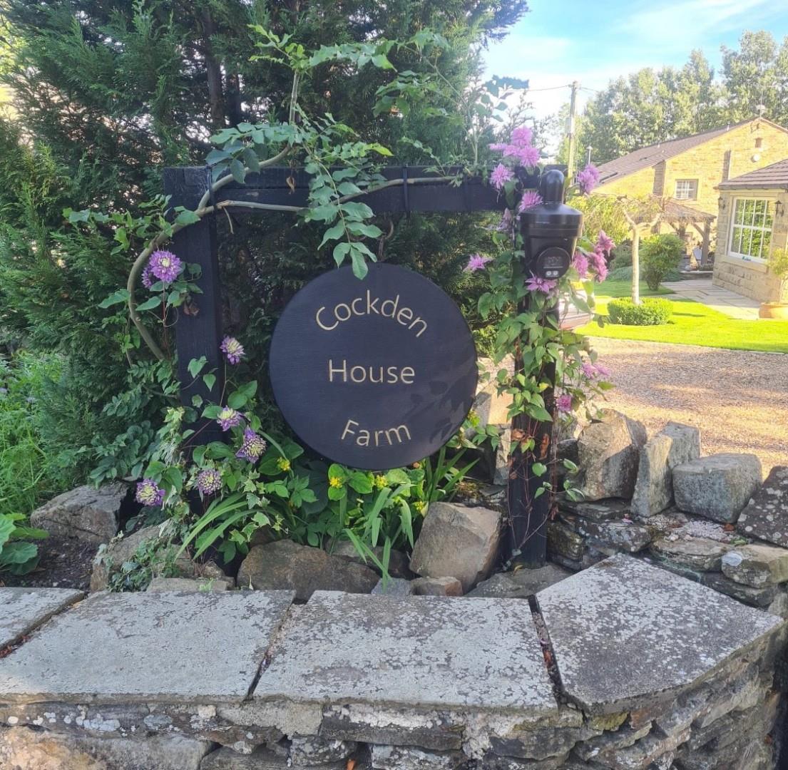 Property Image 58