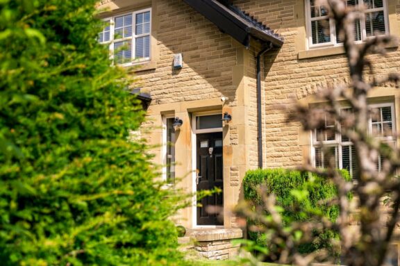 Property Image 59