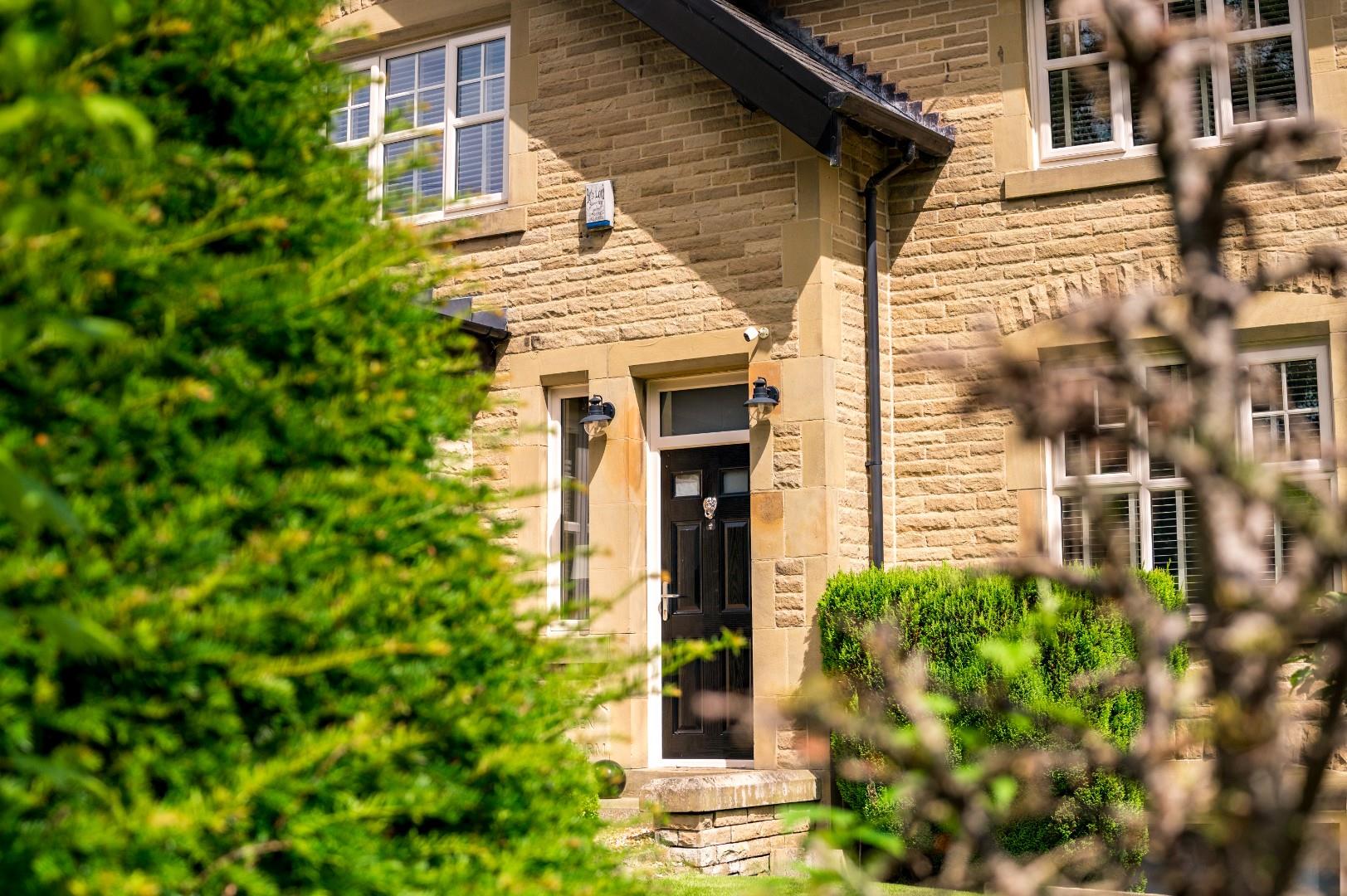 Property Image 59