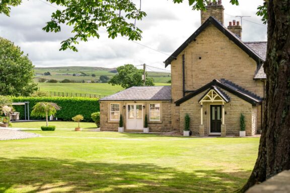 Property Image 60