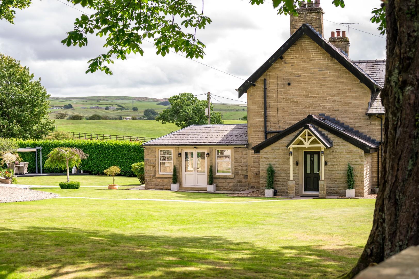 Property Image 60
