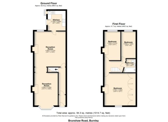 Property EPC 1