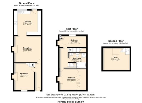 Property EPC 1