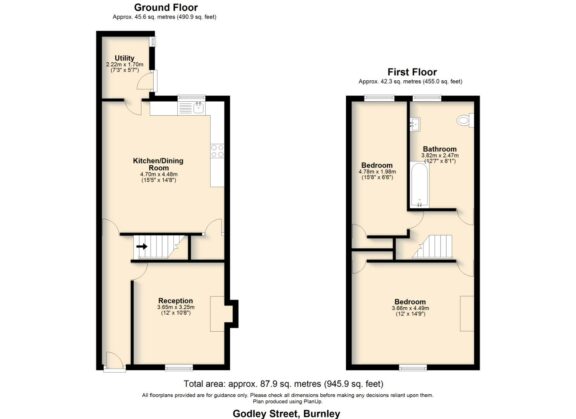 Property EPC 1