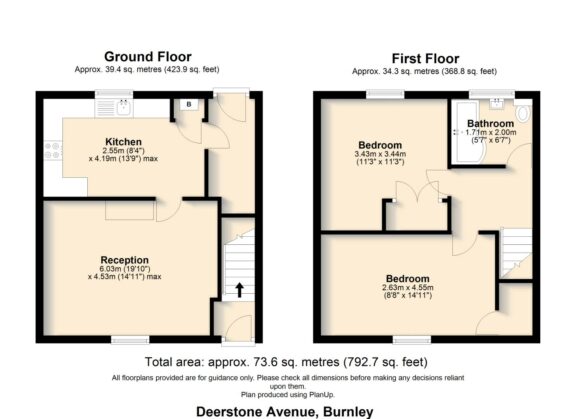 Property EPC 1