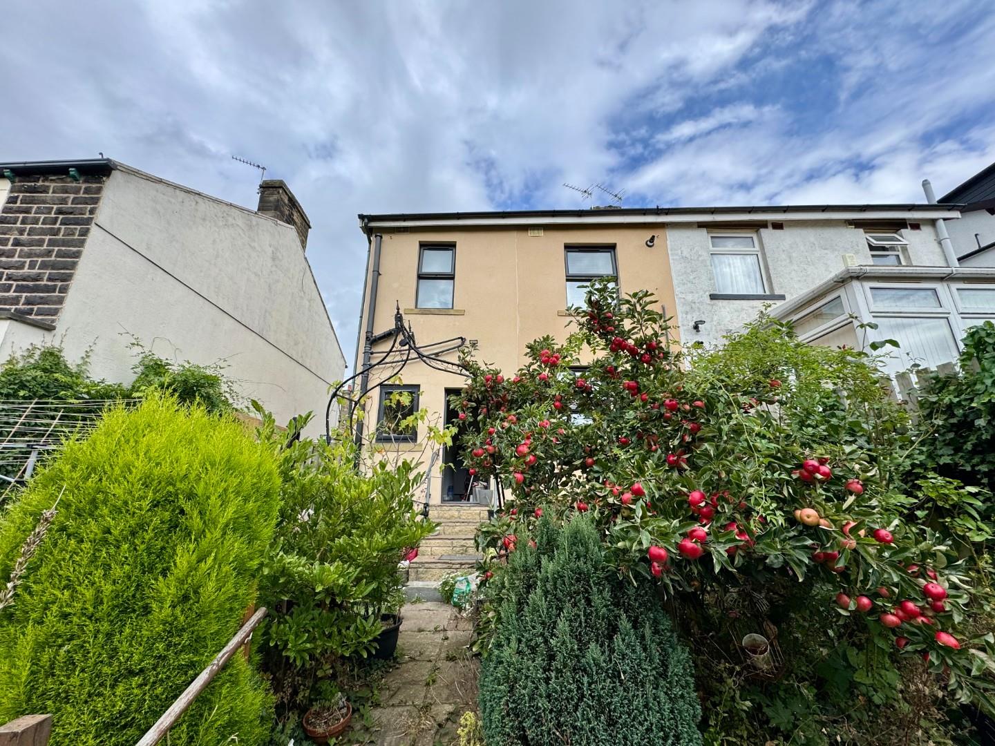 Property Image 13