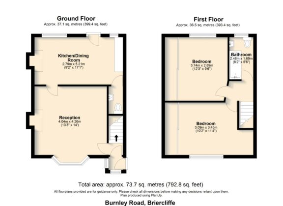 Property EPC 1