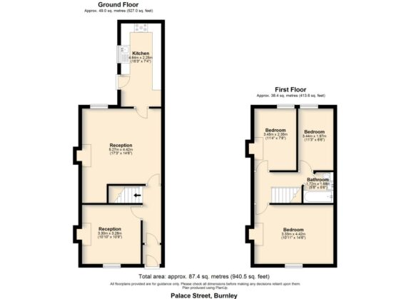 Property EPC 1