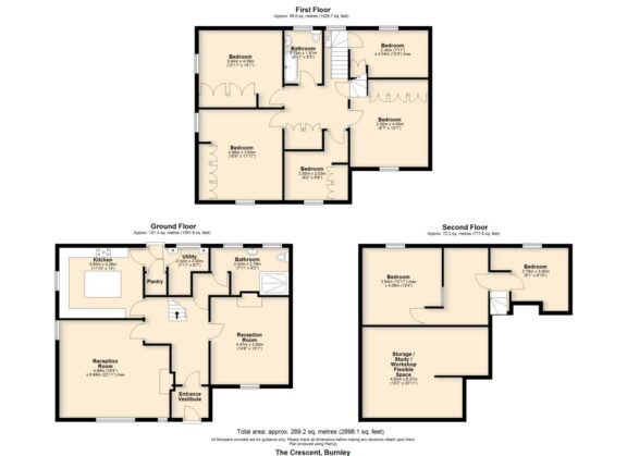Property EPC 1