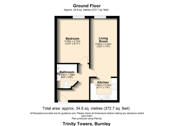 Property EPC 1