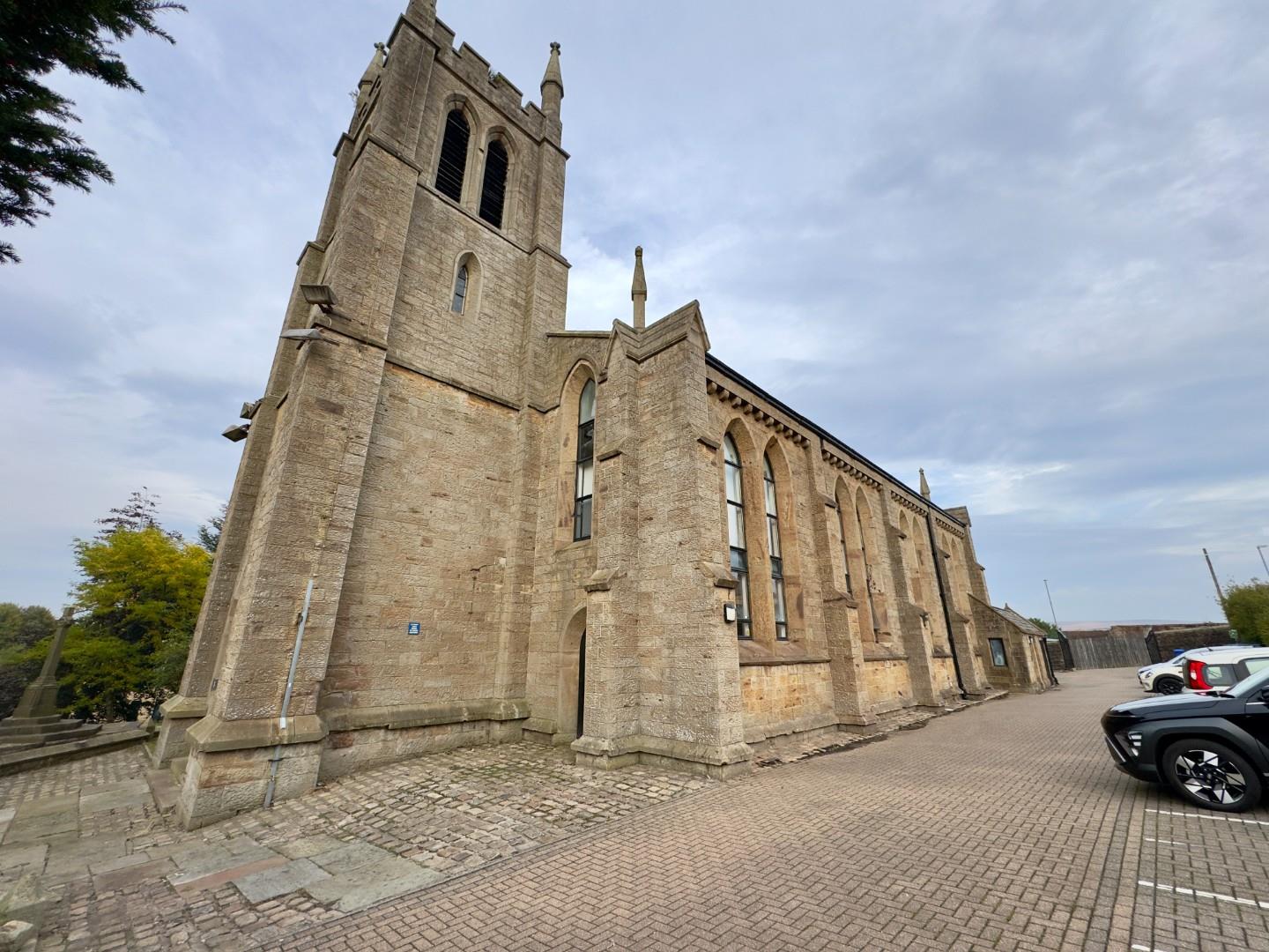 Property Image 7