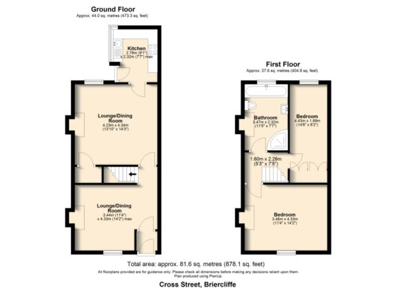 Property EPC 1