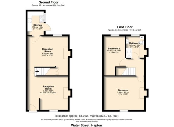 Property EPC 1