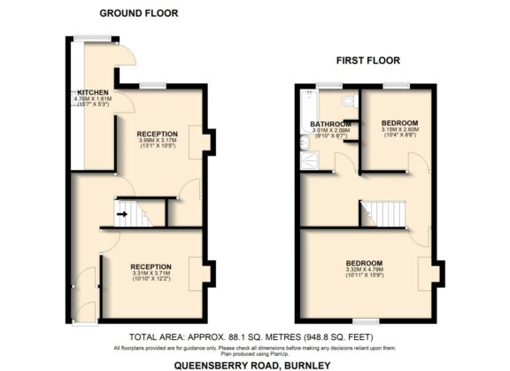 Property EPC 1