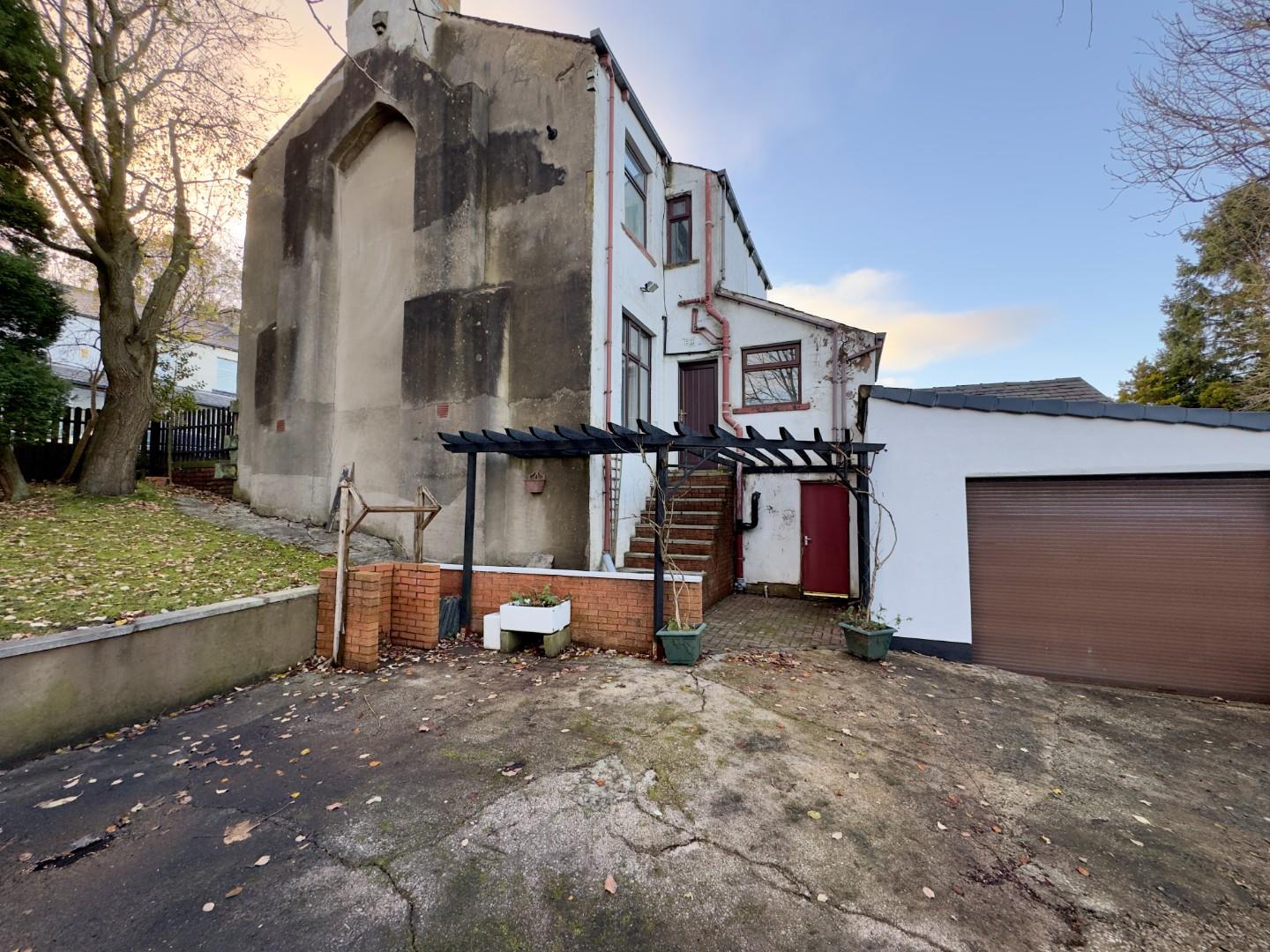 Property Image 18