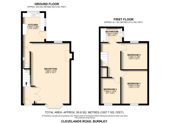 Property EPC 1