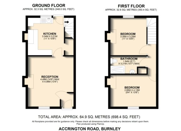 Property EPC 1
