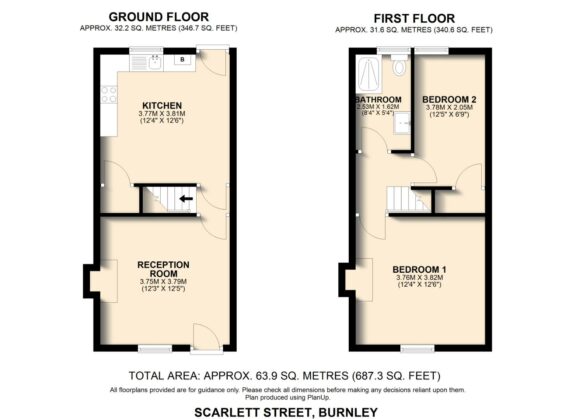 Property EPC 1