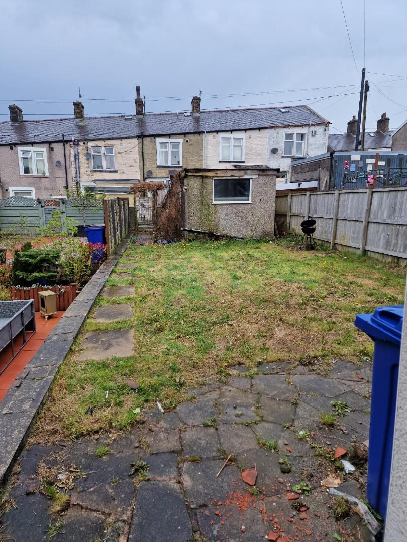 Property Image 16