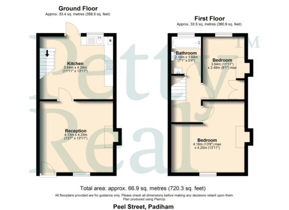 Property EPC 1