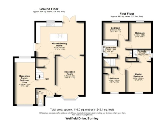 Property EPC 1