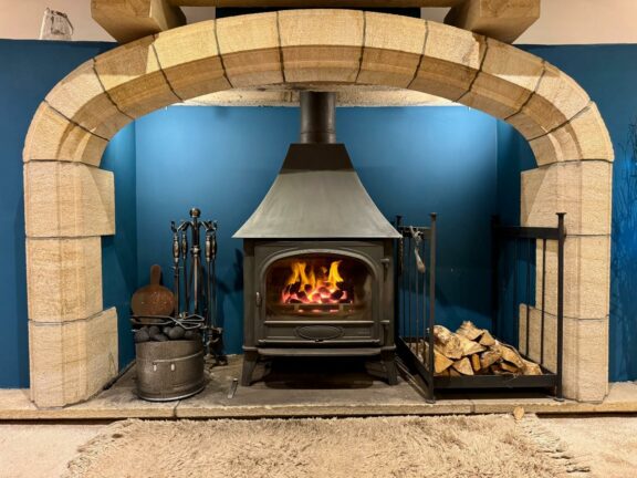 Property Image 22