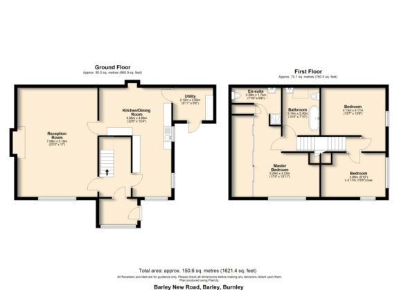 Property EPC 1