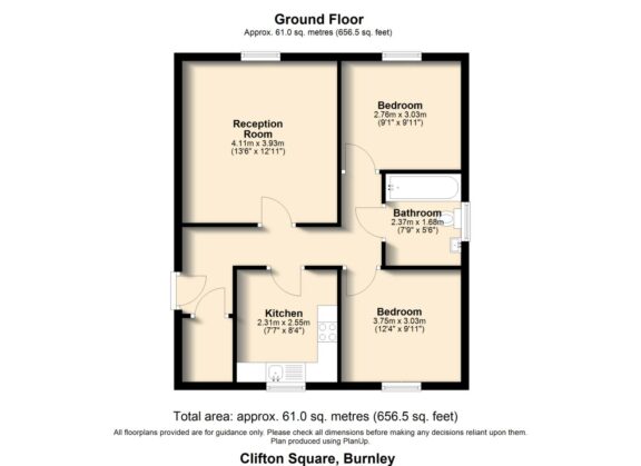 Property EPC 1