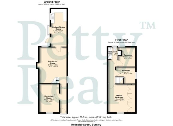 Property EPC 1