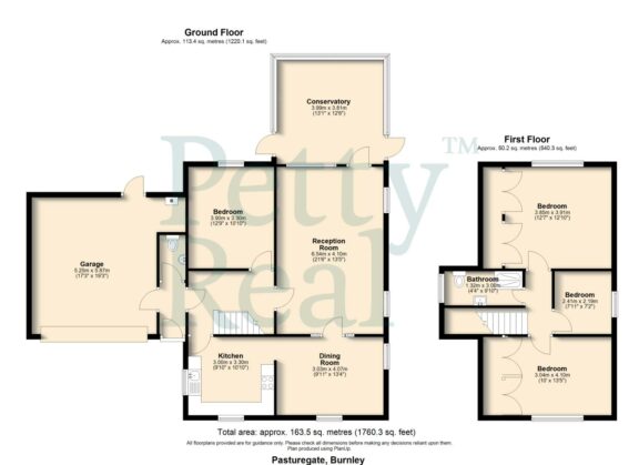 Property EPC 1