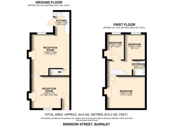Property EPC 1