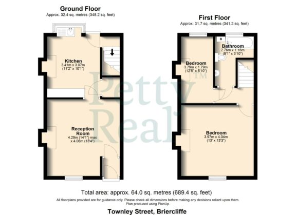 Property EPC 1