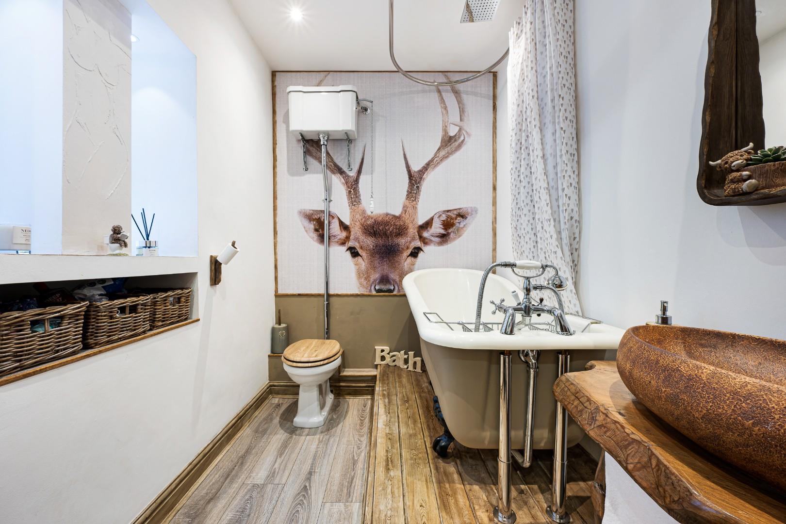 Property Image 39