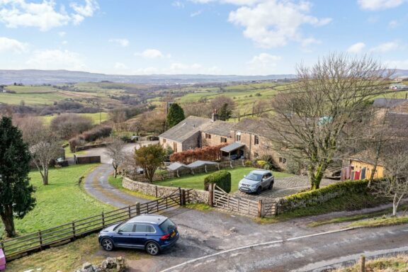 Property Image 46