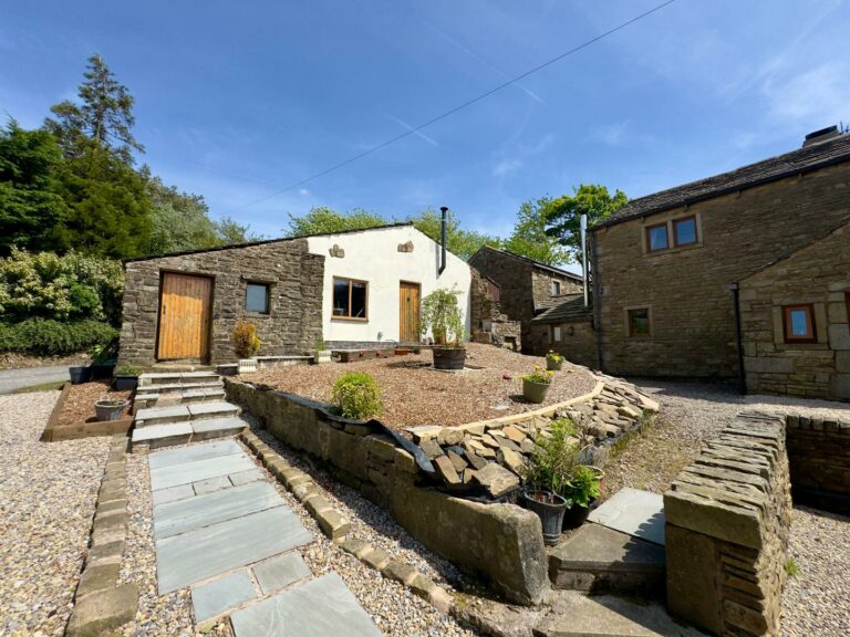 Property Image 51