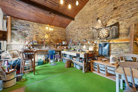 Property Image 55