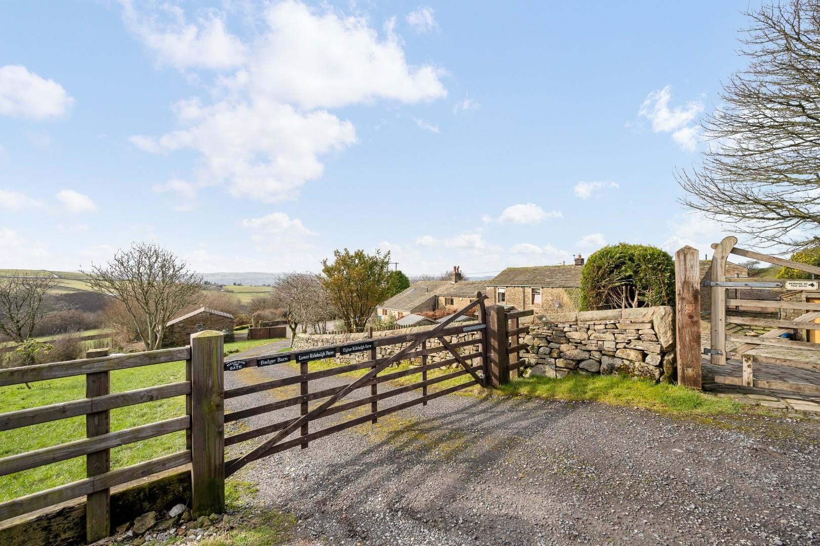Property Image 56