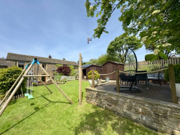 Property Image 57