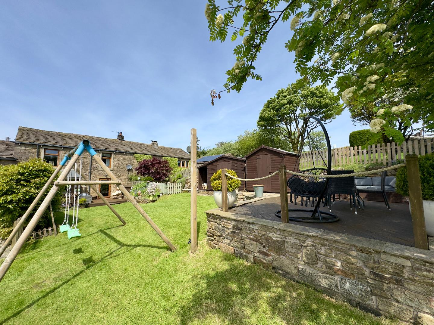Property Image 57