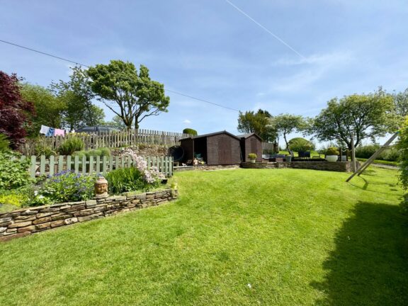 Property Image 58