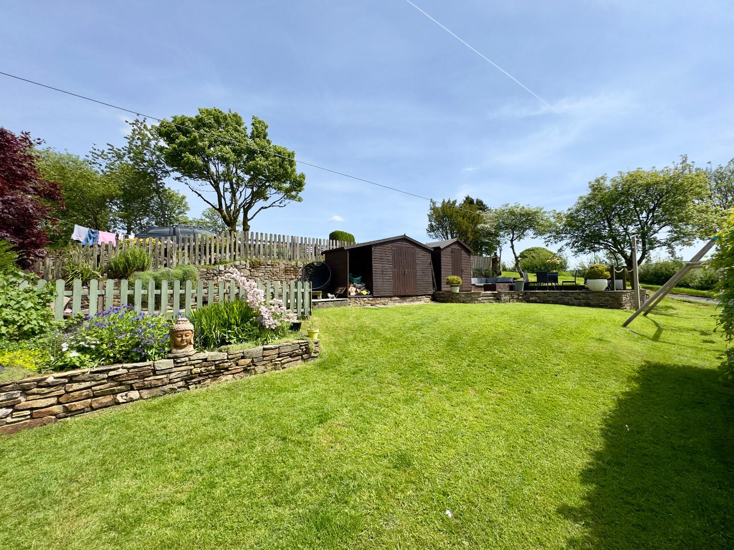 Property Image 58