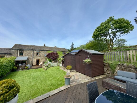 Property Image 59