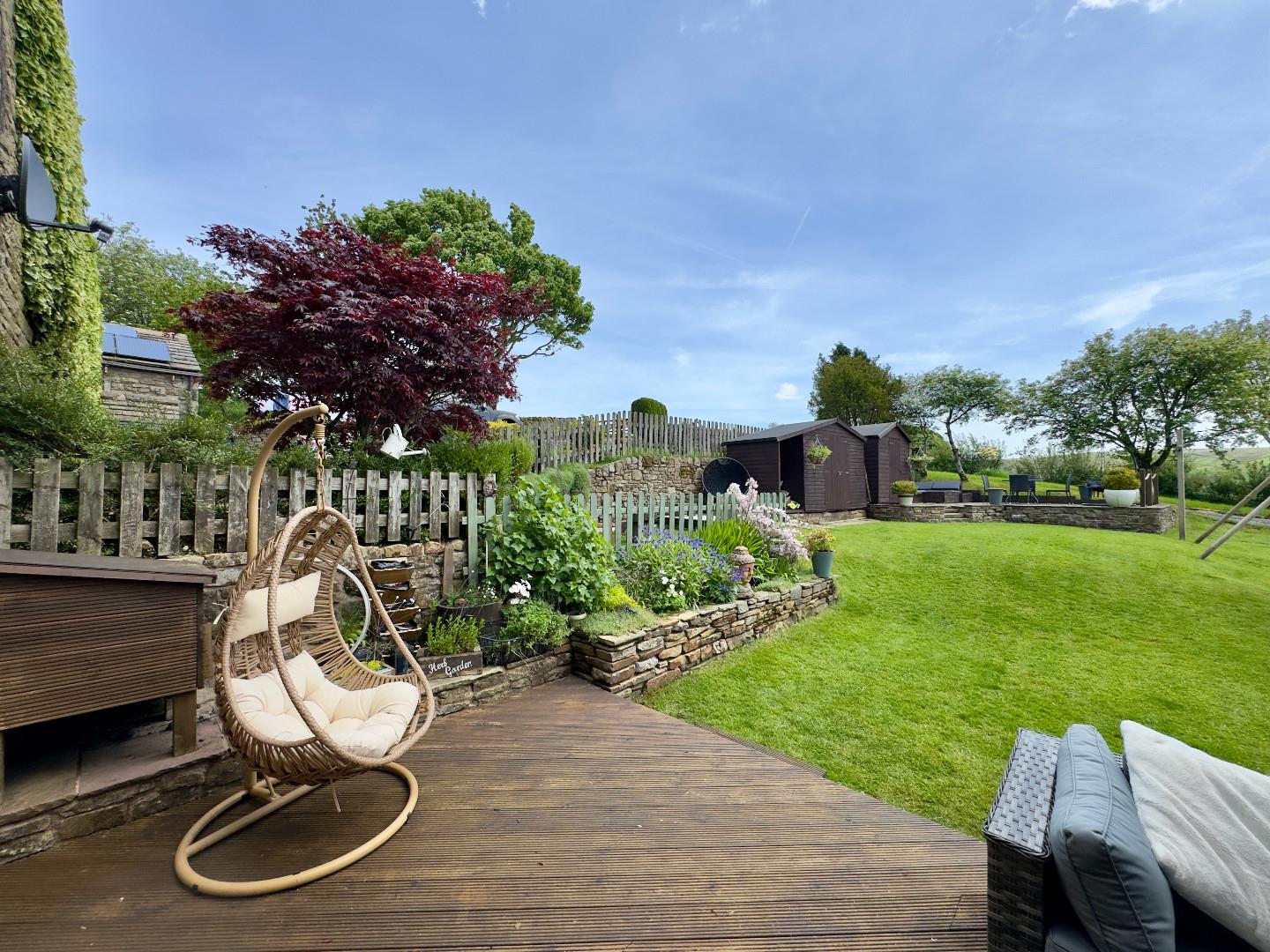 Property Image 60