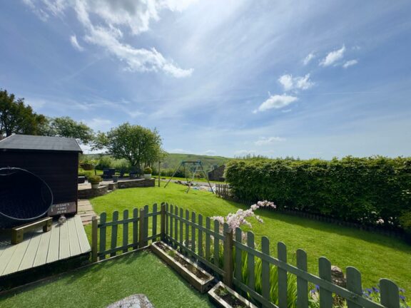 Property Image 62