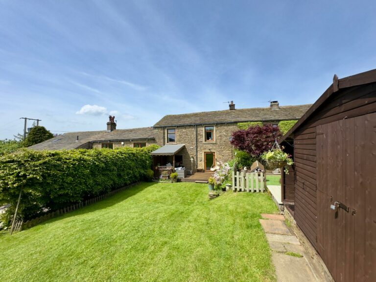 Property Image 64