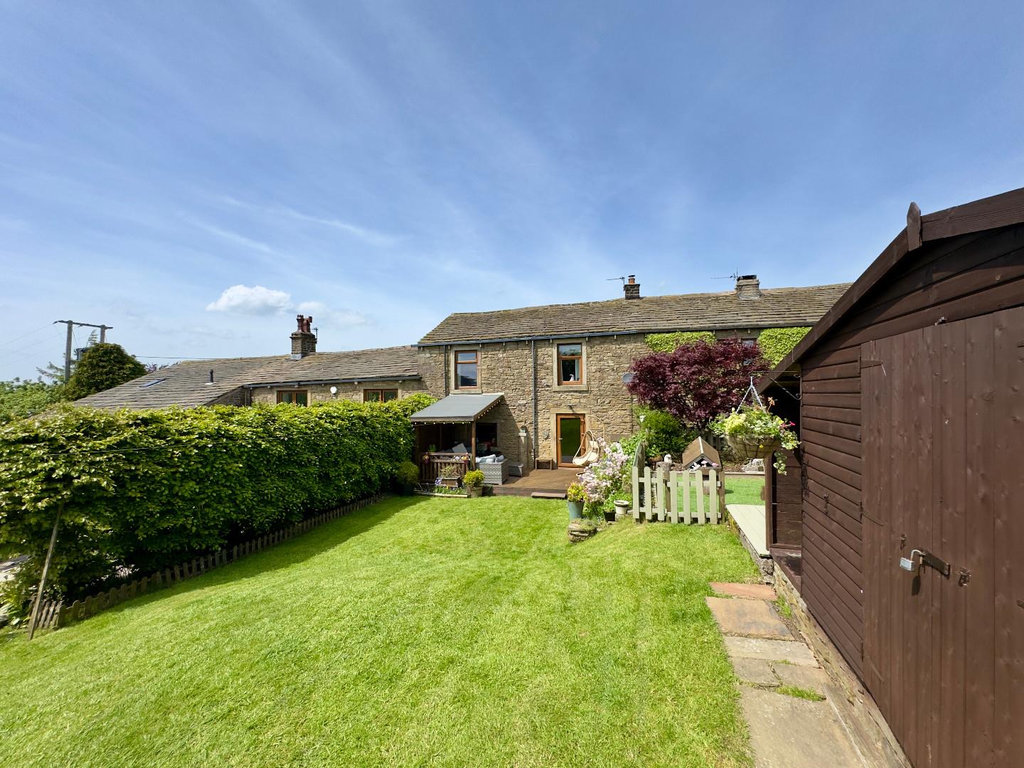 Property Image 64