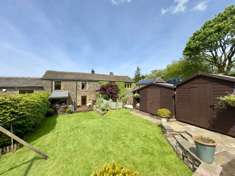Property Image 65